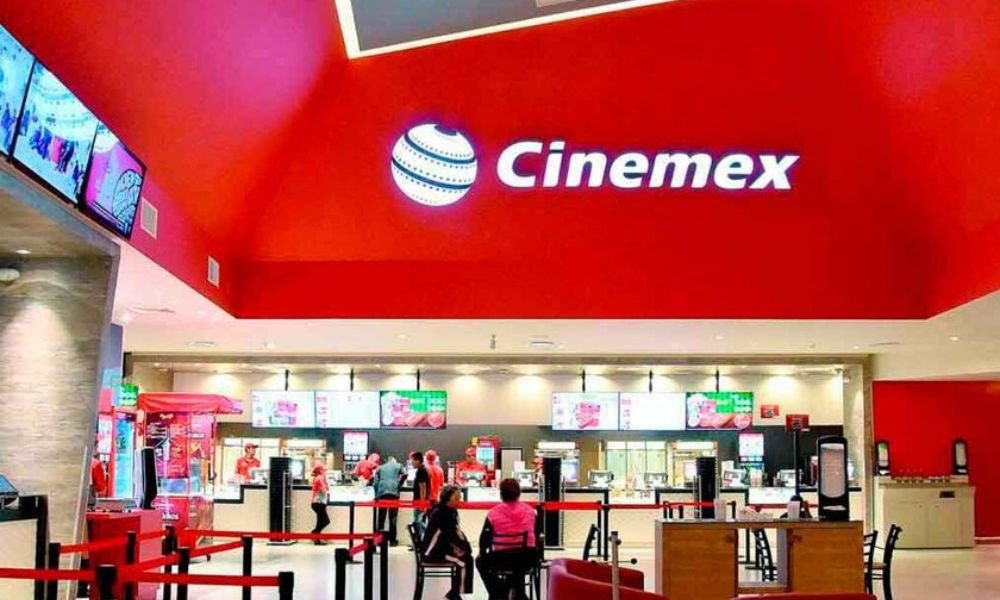 ¡Viva el cine! Cinemexmanía ofrece película por $29 pesos en el día extra de febrero