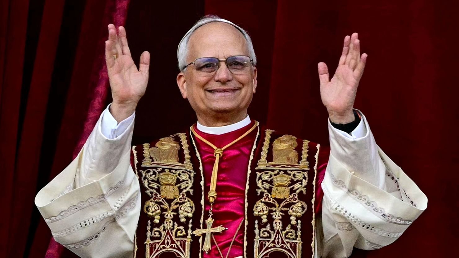 ¿Por qué el nuevo papa eligió el nombre León XIV? Una decisión con profundo mensaje social