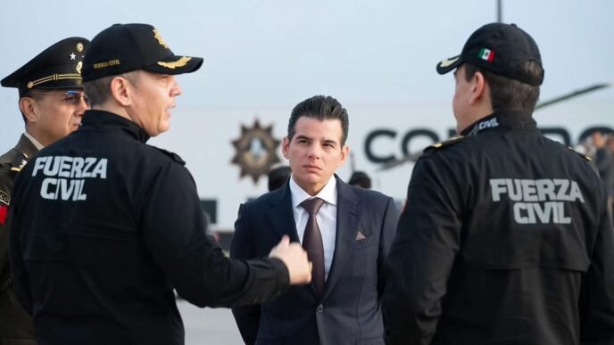 Seguridad extrema en NL para aficionados de Países Bajos y Marruecos
