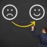 La ciencia detrás de una actitud optimista y su impacto en el sistema inmunológico