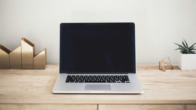 Laptops en Oferta: ¿Un Riesgo Tecnológico que Obsolece Rápido?