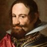 Descubren retrato inédito de Olivares atribuido a Diego Velázquez
