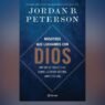 Jordan B. Peterson analiza el significado psicológico de las historias bíblicas