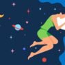 Gina Goldfeder y la Sanación Emocional a Través de los Sueños