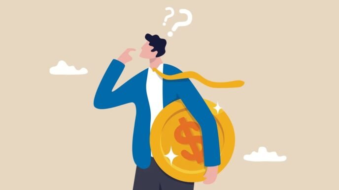 Estrategias para ahorrar y disfrutar la vida sin excesos