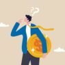 Estrategias para ahorrar y disfrutar la vida sin excesos