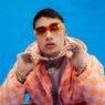 Planes de fin de semana ideales para disfrutar música y cultura pop