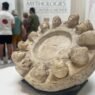 Bayona y la exploración de mitologías en un ‘pequeño Louvre’