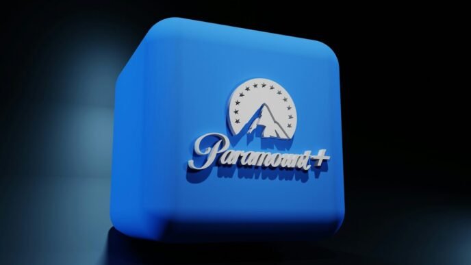 Paramount+ se enfoca en contenido gratuito para atraer espectadores