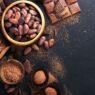 El cacao como símbolo cultural y económico en el mundo moderno