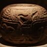 Templo Mayor presenta exposición sobre juego de pelota mesoamericano