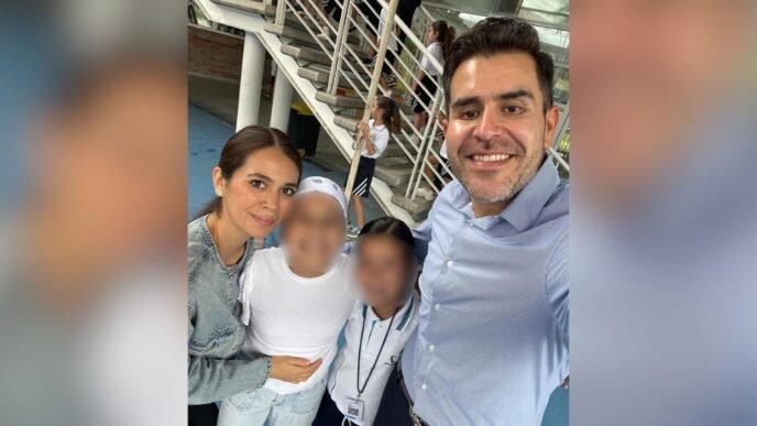Familia Loa Torres denuncia abandono de aseguradora Bx+ tras la muerte de su hija