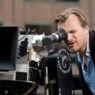 Las obras maestras del cine de Christopher Nolan que debes ver