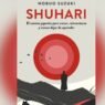 Shuhari el camino del aprendizaje hacia la creatividad musical