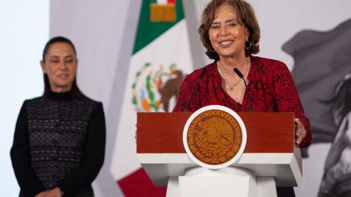 INEHRM se transforma en un organismo público de investigación independiente
