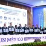 Diez universidades firman convenio para auditar recursos públicos en México