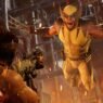 Marvel’s Wolverine llega a PS5 con acción intensa y destructiva