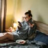 Bed rotting: La tendencia de quedarte en la cama horas
