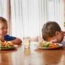La neofobia alimentaria y su influencia en la calidad de vida