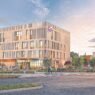 CHRISTUS MUGUERZA inicia la construcción de nuevo centro médico en la región