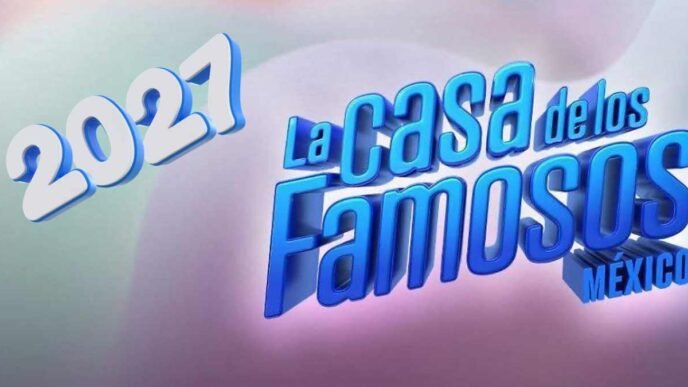 LCDLFM podría regresar con una quinta temporada en 2027