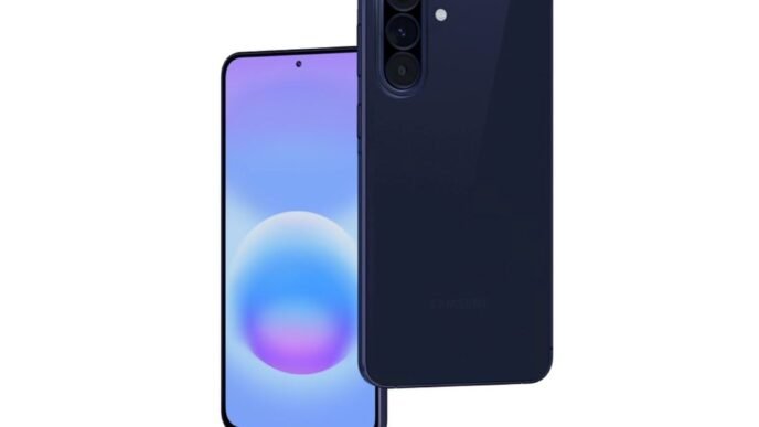 Samsung aumenta precios de Galaxy A en Estados Unidos