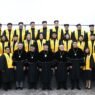 UANL reconoce a 35 investigadores destacados en ciencia y tecnología