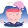 Cómo entrenar tu intuición para escuchar tu voz interior