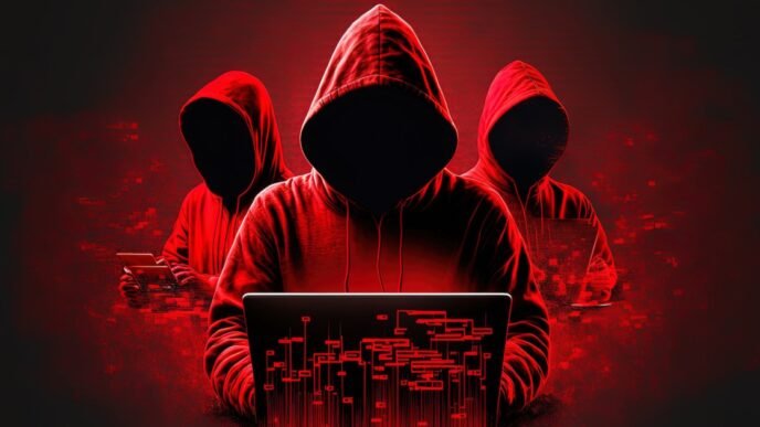 Ondřej Surý y su crucial rol en la seguridad de internet