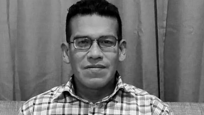 David Silva Rojas enfrenta controversia tras suspensión de su novela ganadora