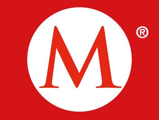 Descubre lo último en cultura y artes en Méxcio y el mundo
