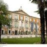Museo Thyssen-Bornemisza incorporará 350 obras contemporáneas de TBA21