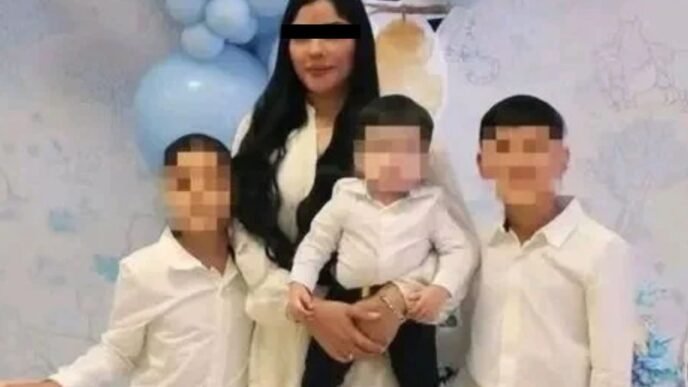 Fiscalía refuerza investigación de multihomicidio en Montemorelos